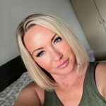 Leanne - @leannedodson77 - Instagram