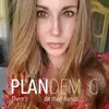 April Leann Dotson - @user6512344640562 - TikTok