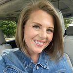 @comleanne.dotson - Instagram