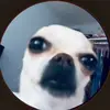 Landon - @dotsonleann4 - TikTok