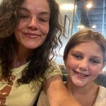 LeAnn Dotson912 - @leanndotson7 - Instagram