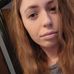 Leann Dotson - Facebook