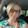 LeAnn Dotson - @leanndotson4 - TikTok