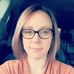 LeAnn Dotson - Facebook