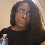 LeAnn Dotson - @leannlovely - Instagram