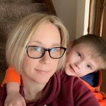 LeAnn Dotson - @leannddotson - Instagram