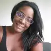 LeAnn Dotson - @leanndotson - TikTok