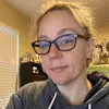 LeAnn Dotson - @leann.dotson - TikTok