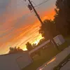 LeAnn Dotson - @leanndotson1 - TikTok