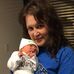 Leann Dotson George - Facebook