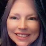 Leann L. Dotson - @leann.l.dotson - Instagram