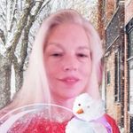 Leann L. Dotson - @leann.l.dotson596 - Instagram