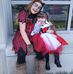 Leann Yoder - Facebook