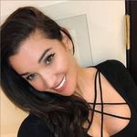 Leanna Dotson - @leannadotson8 - Instagram