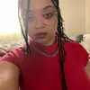 Leanna Dotson - @leannadotson0 - TikTok