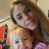 leanndotson6 - @leanndotson6 - TikTok
