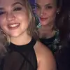 leanndotson715 - @leanndotson715 - TikTok