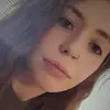 leanndotson97 - @leanndotson97 - TikTok