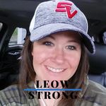 Leanne Dotson - @leannedotson - Instagram