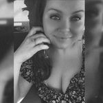 Leanne Dotson - @leannedotson21 - Instagram