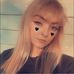 LeAnne Dotson - Facebook