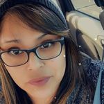Stacey leann Dotson - @dotsonleann4 - Instagram