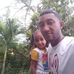 Douglas Leon - Facebook