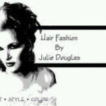 Hair By Julie L. Douglas - @julieleanndouglas - Instagram