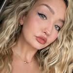 Kelsey LeAnn Douglas - @kelseydouglas___ - Instagram