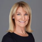 Leann Deuser | Douglas Elliman - @leann.deuser - Instagram