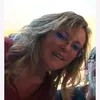 Leann - @leanndouglas1 - TikTok