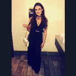 Leann Douglas - @leann_douglas - Instagram