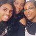 Leann Douglas - Facebook