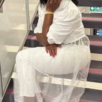 Leann Douglas - @leann.douglas - Instagram