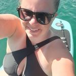 Leann Douglas - @ldragonfly - Instagram