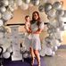 Leann Douglas - Facebook