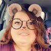 LeAnn Douglas - @leanndouglas86 - TikTok