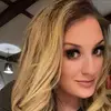 LeAnn Douglas - @leanndouglas - TikTok