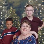 LeAnn Douglas Totten - @letott - Instagram