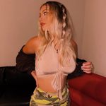 leanna joy - @leannadouglass - Instagram