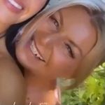 Leanne Douglas - @leanne_douglas67 - Instagram