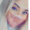 LEANNEALAM - @leannedouglas1 - TikTok