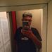 Luan Douglas - Facebook