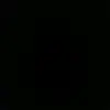 0XLeannX0 - @_leanndunn_ - TikTok