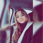 Carrie LeAnn Dunn - @carrie.l.dunn - Instagram