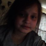 Katlyn LeAnn Dunn - @katlyndunn123 - Instagram