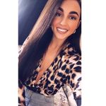 Leann 🦂 - @leanndunne - Instagram