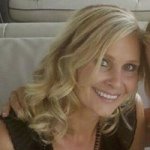 Le Ann Dobson-Dunn - @leanndunn2828 - Instagram