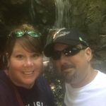 Leann Anderson-Dunn - @leannandersondunn - Instagram