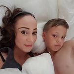 leann dunn - @dunnleann - Instagram
